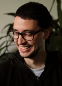 Arturo Gutierrez 