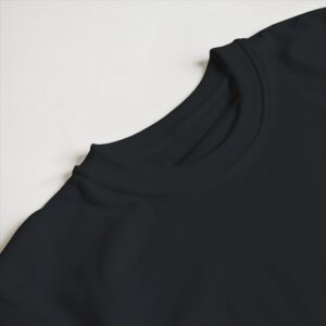 2026 Festival Art Crewneck Sweatshirt (Unisex) - Image 6