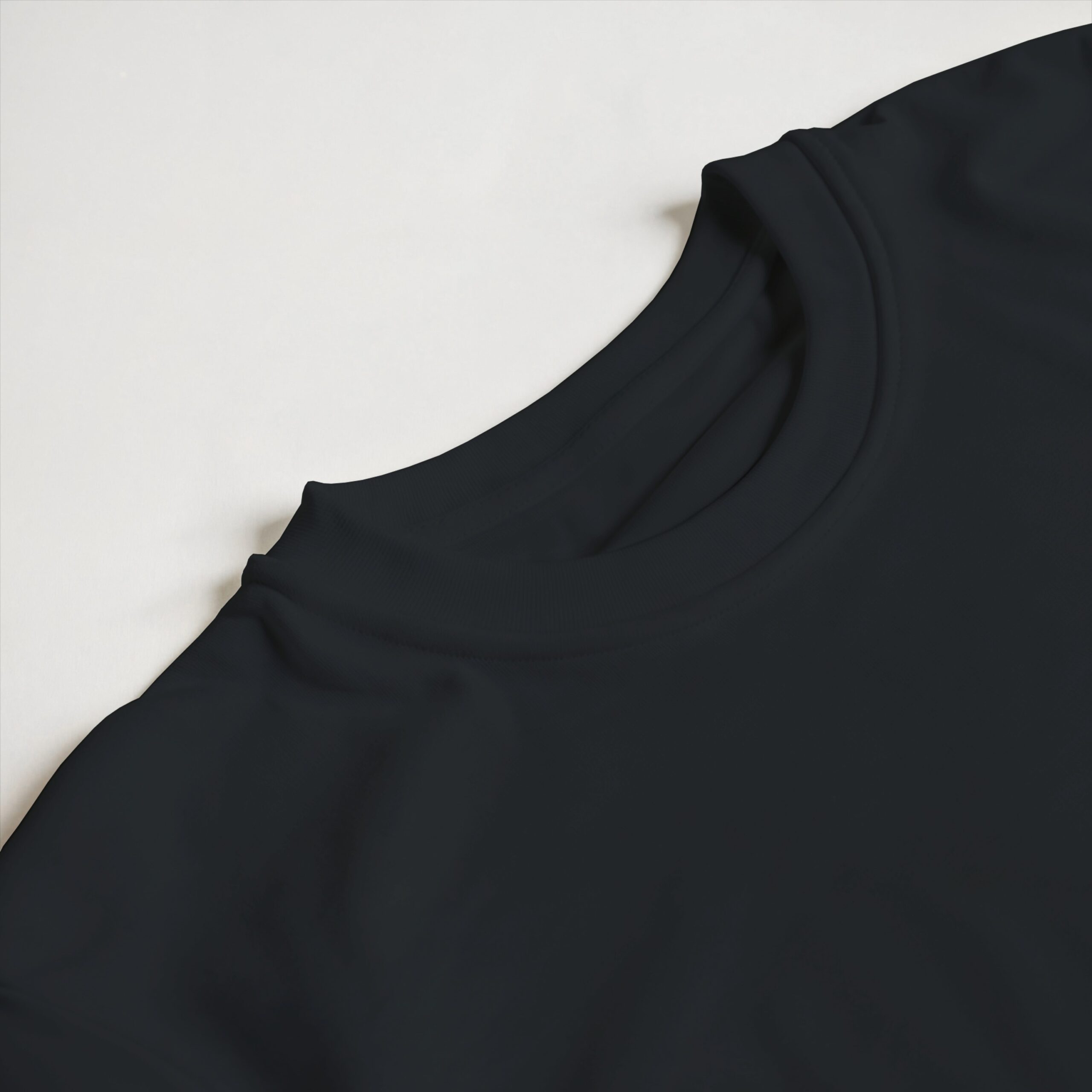 2026 Festival Art Crewneck Sweatshirt (Unisex) - Image 6