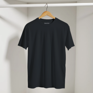 2026 Festival Art T-Shirt (Unisex) - Image 3