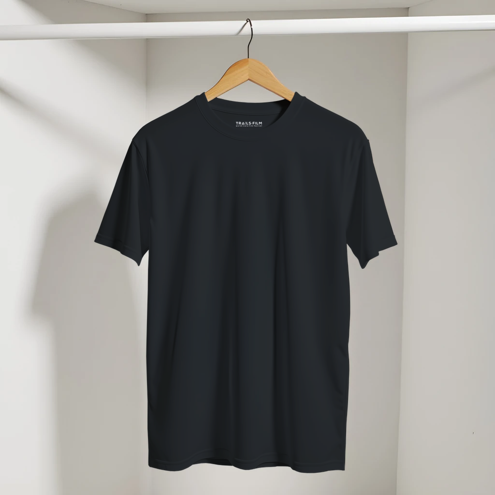2026 Festival Art T-Shirt (Unisex)