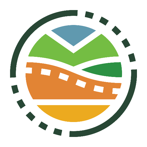 World Trails Film Festival Official Shop