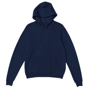 2026 Festival Art Hoodie (Unisex) - Image 6
